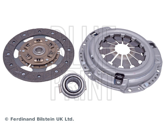 Clutch Kit - ADH23041 BLUE PRINT