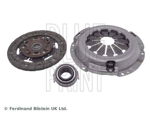 Clutch Kit - ADH23042 BLUE PRINT