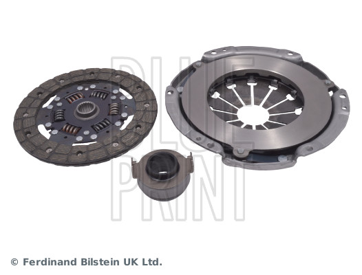 Clutch Kit - ADH23042 BLUE PRINT