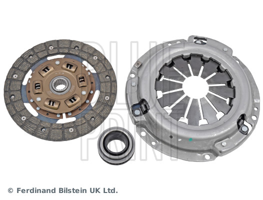 Clutch Kit - ADH23048 BLUE PRINT