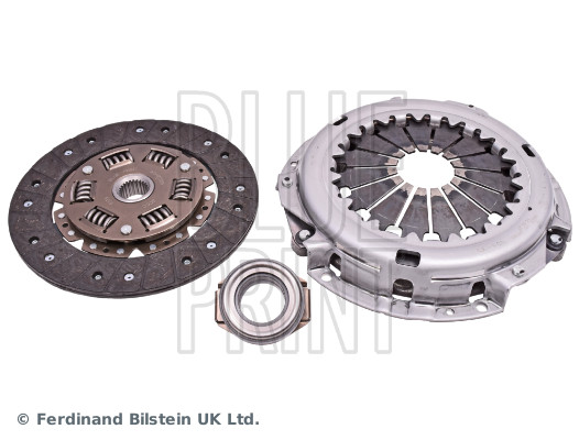 Clutch Kit - ADH23054 BLUE PRINT
