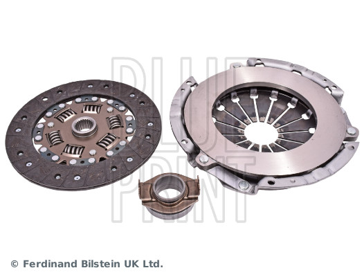 Clutch Kit - ADH23054 BLUE PRINT