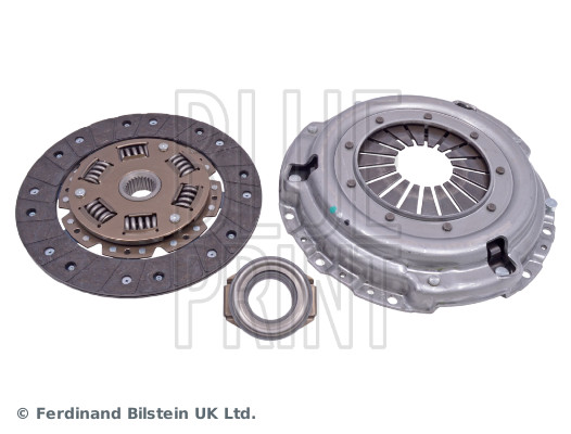 Clutch Kit - ADH23068 BLUE PRINT