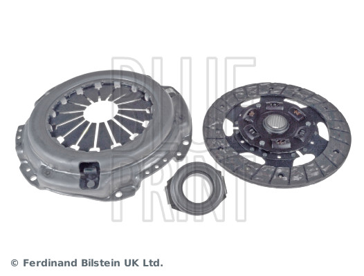 Clutch Kit - ADH23081 BLUE PRINT