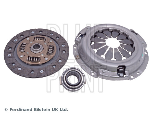 Clutch Kit - ADH23086 BLUE PRINT