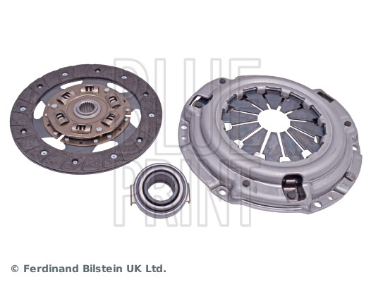 Clutch Kit - ADH23093 BLUE PRINT
