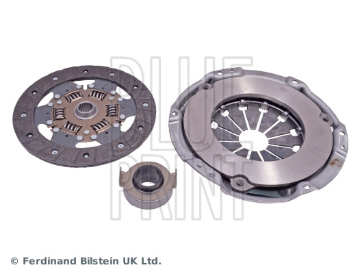 Clutch Kit - ADH23093 BLUE PRINT