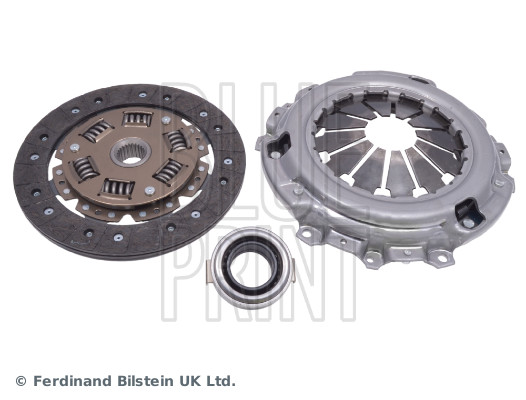 Kit frizione - ADH23098 BLUE PRINT