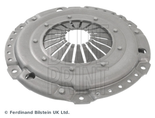 Clutch Pressure Plate - ADH23263N BLUE PRINT