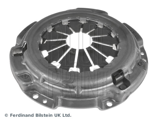 Clutch Pressure Plate - ADH23264N BLUE PRINT