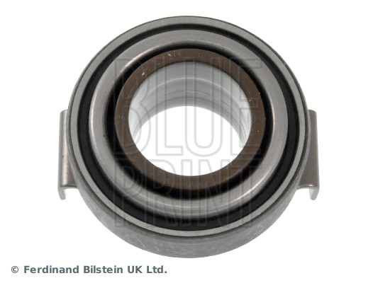 Clutch Release Bearing - ADH23311 BLUE PRINT