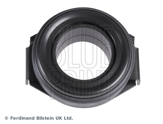 Clutch Release Bearing - ADH23313 BLUE PRINT