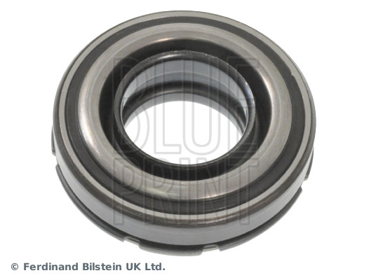 Clutch Release Bearing - ADH23320 BLUE PRINT