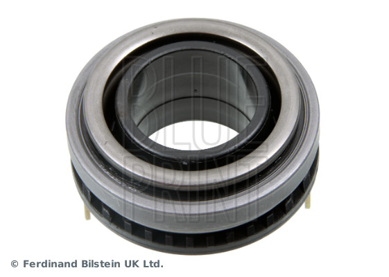 Clutch Release Bearing - ADH23321 BLUE PRINT