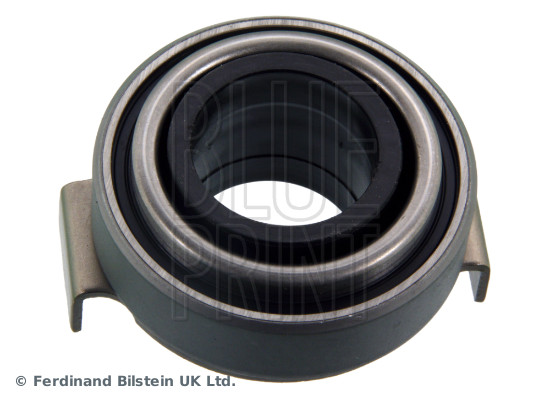 Clutch Release Bearing - ADH23322 BLUE PRINT