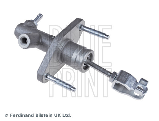 Master Cylinder, clutch - ADH23405 BLUE PRINT