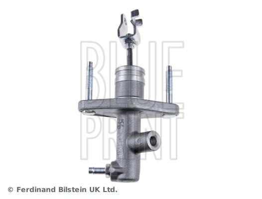 Master Cylinder, clutch - ADH23405 BLUE PRINT