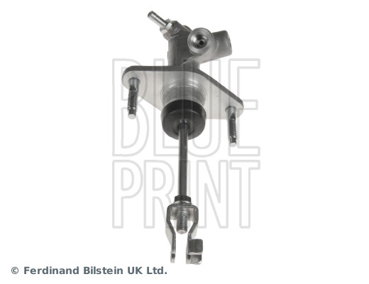 Master Cylinder, clutch - ADH23409 BLUE PRINT