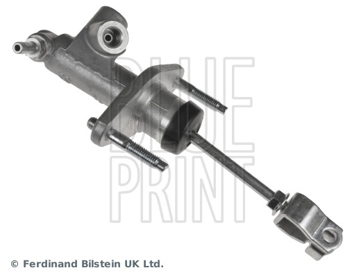 Master Cylinder, clutch - ADH23409 BLUE PRINT