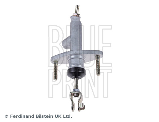 Master Cylinder, clutch - ADH23413 BLUE PRINT