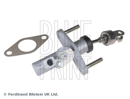 Cilindro trasmettitore, Frizione - ADH23414 BLUE PRINT