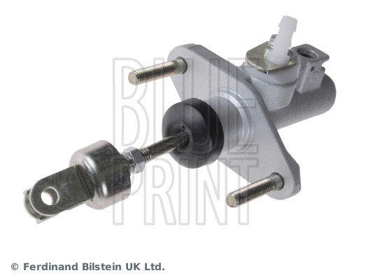 Master Cylinder, clutch - ADH23414 BLUE PRINT