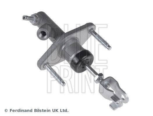 Master Cylinder, clutch - ADH23415 BLUE PRINT