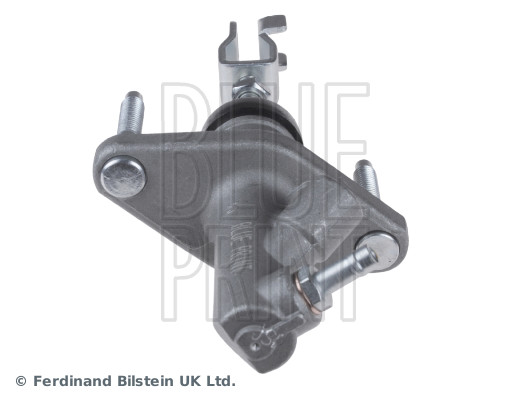 Master Cylinder, clutch - ADH23415 BLUE PRINT