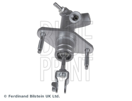 Cilindro trasmettitore, Frizione - ADH23417 BLUE PRINT