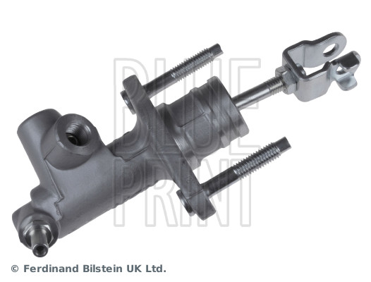 Master Cylinder, clutch - ADH23417 BLUE PRINT