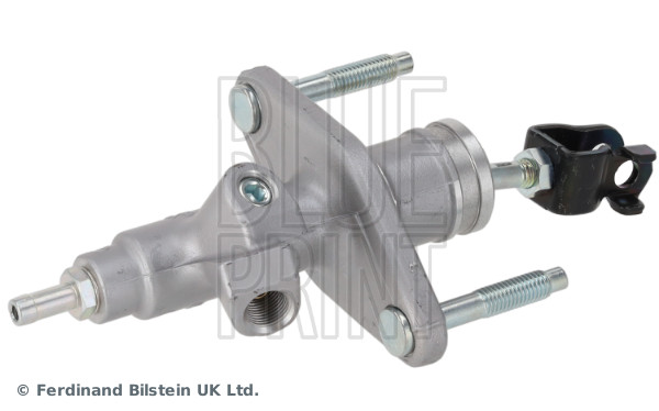 Master Cylinder, clutch - ADH23418 BLUE PRINT