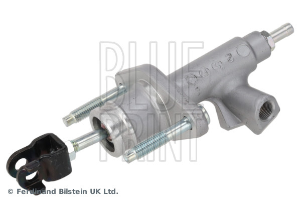 Master Cylinder, clutch - ADH23418 BLUE PRINT
