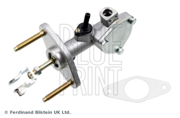 Master Cylinder, clutch - ADH23422 BLUE PRINT