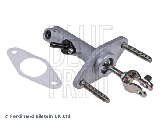 Cilindro trasmettitore, Frizione - ADH23423 BLUE PRINT