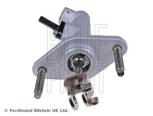 Master Cylinder, clutch - ADH23423 BLUE PRINT