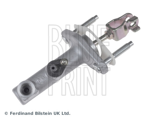 Master Cylinder, clutch - ADH23425 BLUE PRINT