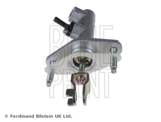 Master Cylinder, clutch - ADH23425 BLUE PRINT