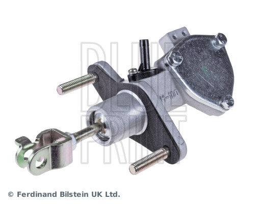 Cilindro trasmettitore, Frizione - ADH23427 BLUE PRINT