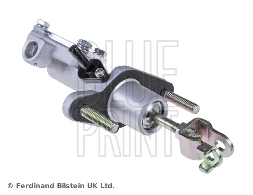 Master Cylinder, clutch - ADH23427 BLUE PRINT