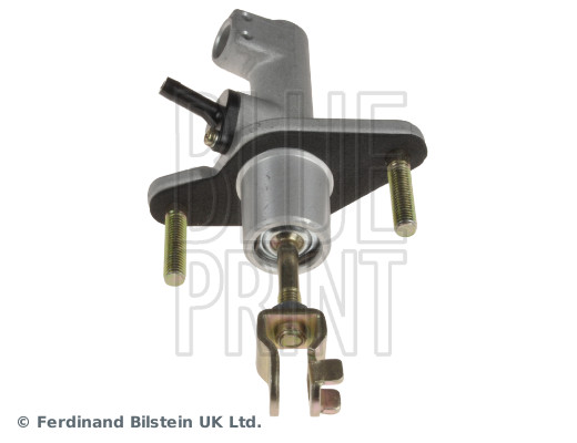 Cilindro trasmettitore, Frizione - ADH23430 BLUE PRINT