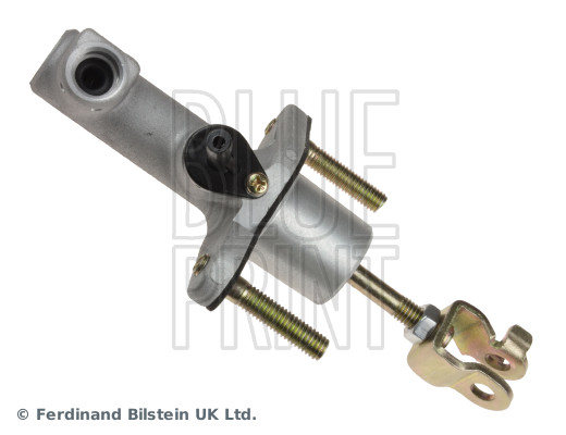 Master Cylinder, clutch - ADH23430 BLUE PRINT