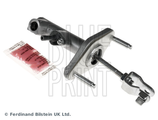 Master Cylinder, clutch - ADH23435 BLUE PRINT