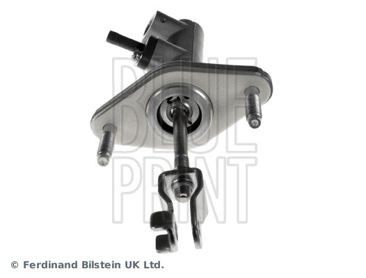 Master Cylinder, clutch - ADH23435 BLUE PRINT