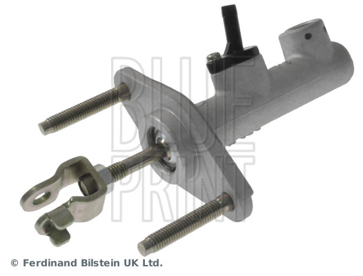 Master Cylinder, clutch - ADH23437 BLUE PRINT