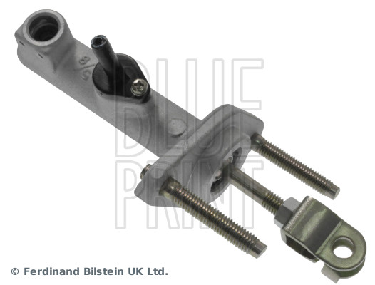 Master Cylinder, clutch - ADH23437 BLUE PRINT