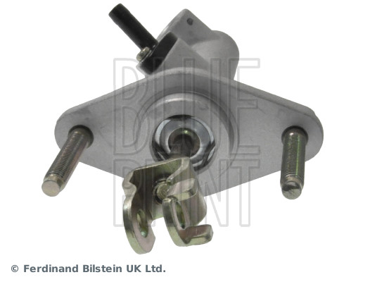 Master Cylinder, clutch - ADH23437 BLUE PRINT