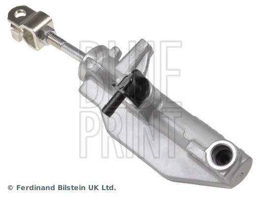 Cilindro trasmettitore, Frizione - ADH23438 BLUE PRINT