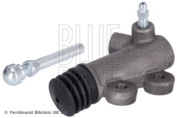 Cilindro secondario, Frizione - ADH23605 BLUE PRINT