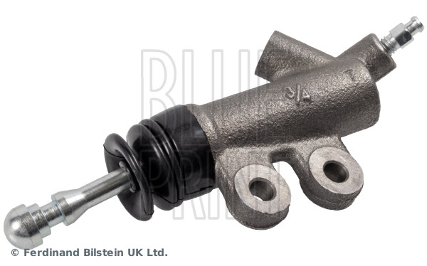 Slave Cylinder, clutch - ADH23606 BLUE PRINT