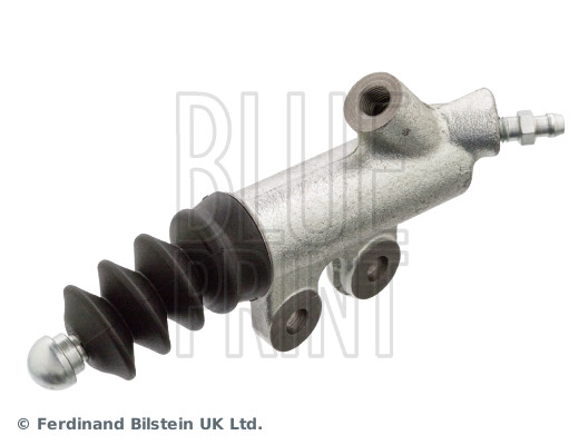 Slave Cylinder, clutch - ADH23606 BLUE PRINT